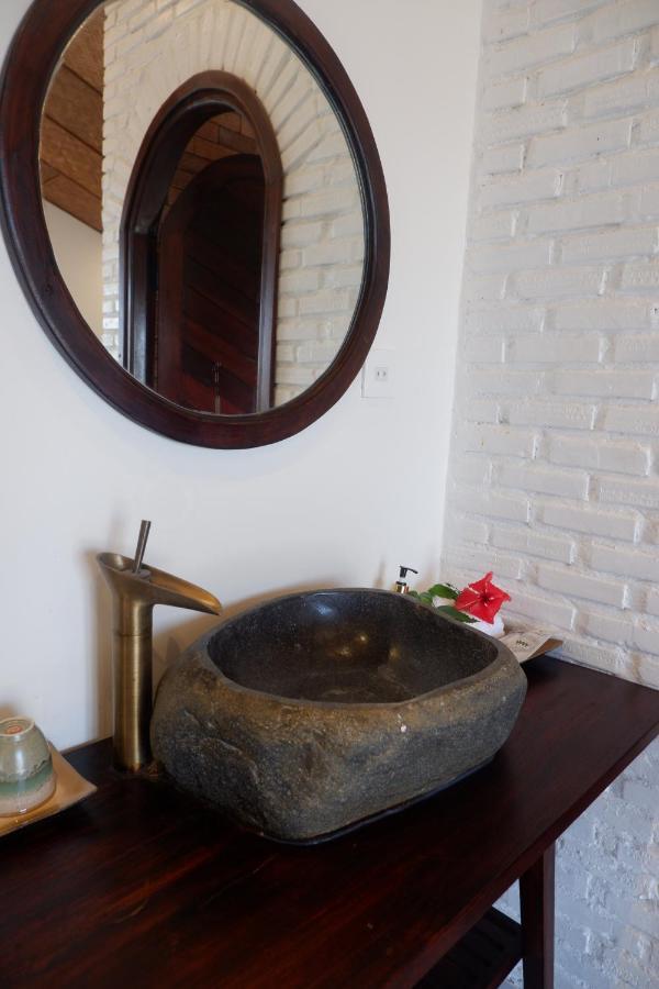 Villa Hoi An Ti Hon House Extérieur photo